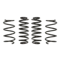 Kit de suspension, ressorts EIBACH Pro-Kit E10-79-010-02-22