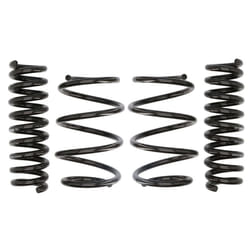 Kit de suspension, ressorts EIBACH Pro-Kit E10-20-031-06-22