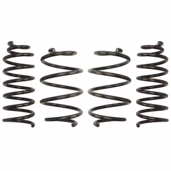 Kit de suspension, ressorts EIBACH Pro-Kit E10-55-016-01-22