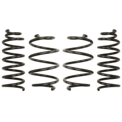Kit de suspension, ressorts EIBACH Pro-Kit E10-55-016-01-22