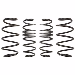 Kit de suspension, ressorts EIBACH Pro-Kit E10-22-015-01-22