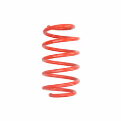 Ressort de suspension EIBACH F21-15-007-02-VA