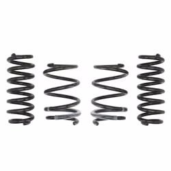 Kit de suspension, ressorts EIBACH Pro-Kit E10-15-021-13-22