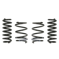 Kit de suspension, ressorts EIBACH Pro-Kit E10-15-021-13-22
