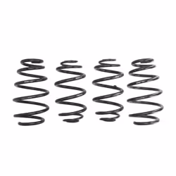 Kit de suspension, ressorts EIBACH Pro-Kit E10-65-019-15-22