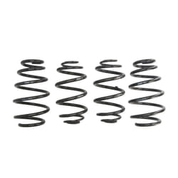 Kit de suspension, ressorts EIBACH Pro-Kit E10-65-019-15-22