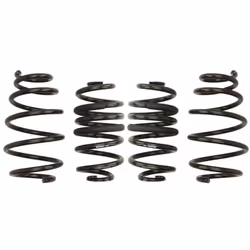 Kit de suspension, ressorts EIBACH Pro-Kit E10-65-019-17-22