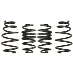 Kit de suspension, ressorts EIBACH Pro-Kit E10-65-019-17-22