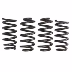 Kit de suspension, ressorts EIBACH Pro-Kit E10-20-032-01-22