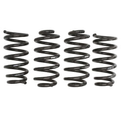 Kit de suspension, ressorts EIBACH Pro-Kit E10-20-032-01-22