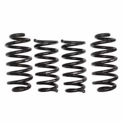 Kit de suspension, ressorts EIBACH Pro-Kit E10-20-032-02-22