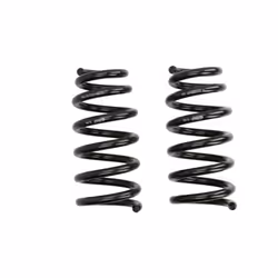 Kit de suspension, ressorts EIBACH Pro-Kit E10-20-032-03-20
