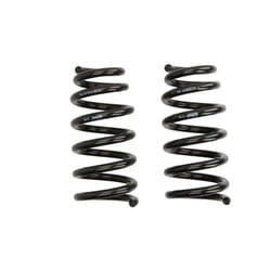 Kit de suspension, ressorts EIBACH Pro-Kit E10-20-032-03-20