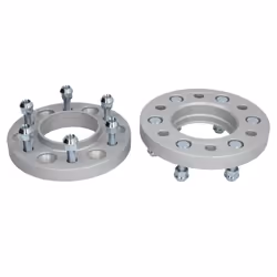 Entretoise de roue EIBACH S90-4-21-003