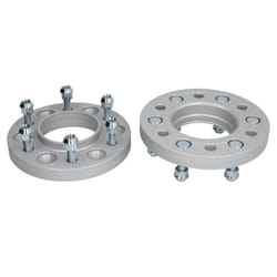 Entretoise de roue EIBACH S90-4-21-003