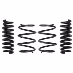 Kit de suspension, ressorts EIBACH Pro-Kit E10-20-031-07-22