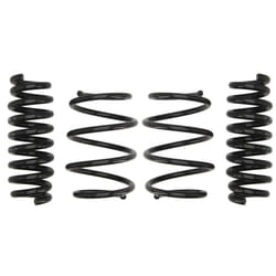 Kit de suspension, ressorts EIBACH Pro-Kit E10-20-031-07-22
