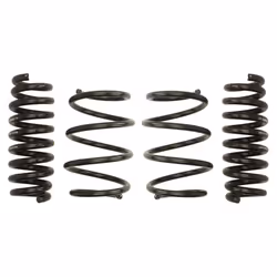 Kit de suspension, ressorts EIBACH Pro-Kit E10-20-031-08-22