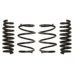 Kit de suspension, ressorts EIBACH Pro-Kit E10-20-031-08-22