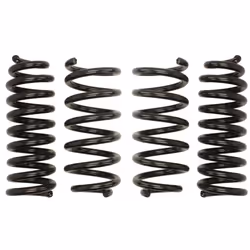 Kit de suspension, ressorts EIBACH Pro-Kit E10-25-036-01-22
