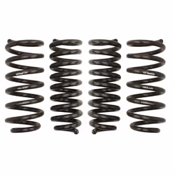 Kit de suspension, ressorts EIBACH Pro-Kit E10-25-036-02-22