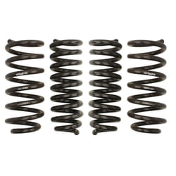 Kit de suspension, ressorts EIBACH Pro-Kit E10-25-036-02-22