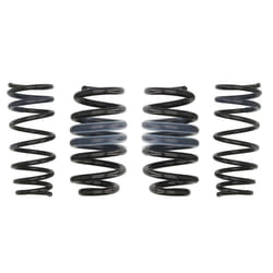 Kit de suspension, ressorts EIBACH Pro-Kit E10-72-012-03-22