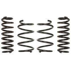 Kit de suspension, ressorts EIBACH Pro-Kit E10-85-041-01-22