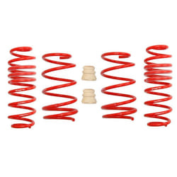 Kit de suspension, ressorts EIBACH E20-15-021-03-22