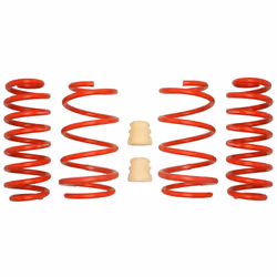 Kit de suspension, ressorts EIBACH E20-15-021-05-22