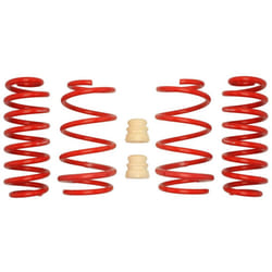 Kit de suspension, ressorts EIBACH E20-15-021-05-22