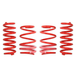 Kit de suspension, ressorts EIBACH E20-15-021-06-22