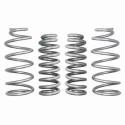 Kit de suspension, ressorts EIBACH E30-46-006-01-22
