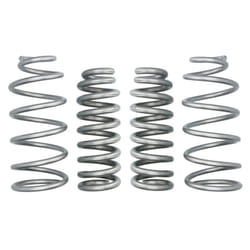Kit de suspension, ressorts EIBACH E30-46-006-01-22