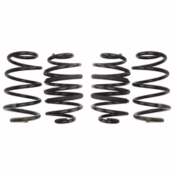 Kit de suspension, ressorts EIBACH Pro-Kit E10-25-037-01-22