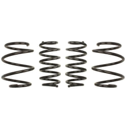 Kit de suspension, ressorts EIBACH Pro-Kit E10-57-004-01-22