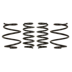 Kit de suspension, ressorts EIBACH Pro-Kit E10-57-004-02-22