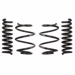 Kit de suspension, ressorts EIBACH Pro-Kit E10-20-031-09-22