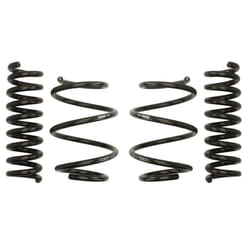 Kit de suspension, ressorts EIBACH Pro-Kit E10-20-031-09-22