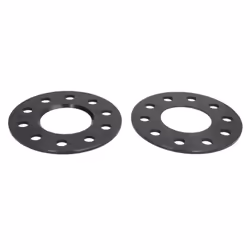 Entretoise de roue EIBACH S90-1-05-017-B