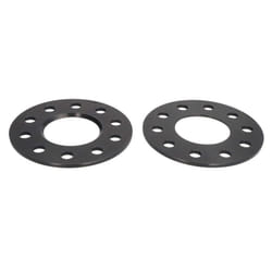 Entretoise de roue EIBACH S90-1-05-017-B
