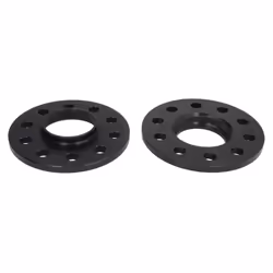 Entretoise de roue EIBACH S90-2-10-004-B