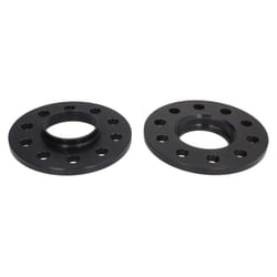 Entretoise de roue EIBACH S90-2-10-004-B