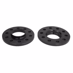 Cale de roue / Élargisseur de voie Pro-Spacer EIBACH S90-2-12-002-B