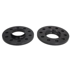 Cale de roue / Élargisseur de voie Pro-Spacer EIBACH S90-2-12-002-B