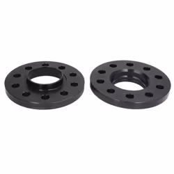 Entretoise de roue EIBACH S90-2-15-001-B