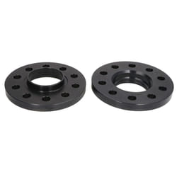 Entretoise de roue EIBACH S90-2-15-001-B