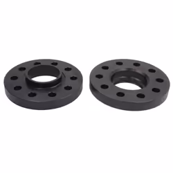 Entretoise de roue EIBACH S90-2-20-020-B