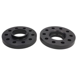 Entretoise de roue EIBACH S90-2-20-020-B