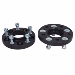 Entretoise de roue EIBACH S90-7-20-010-B